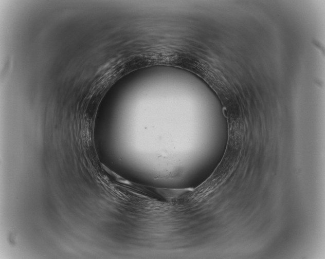 X0000098031058200804111317