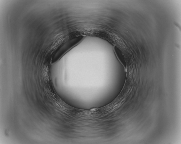 X0000098031060200804111317