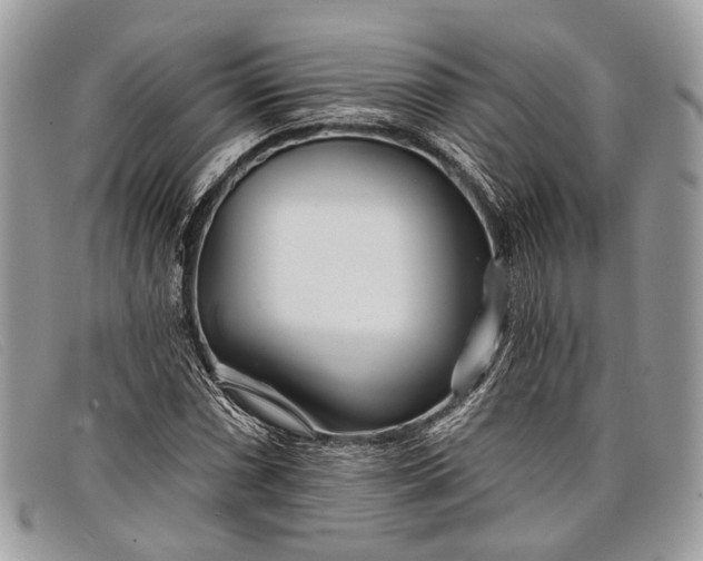 X0000098031066200804111317