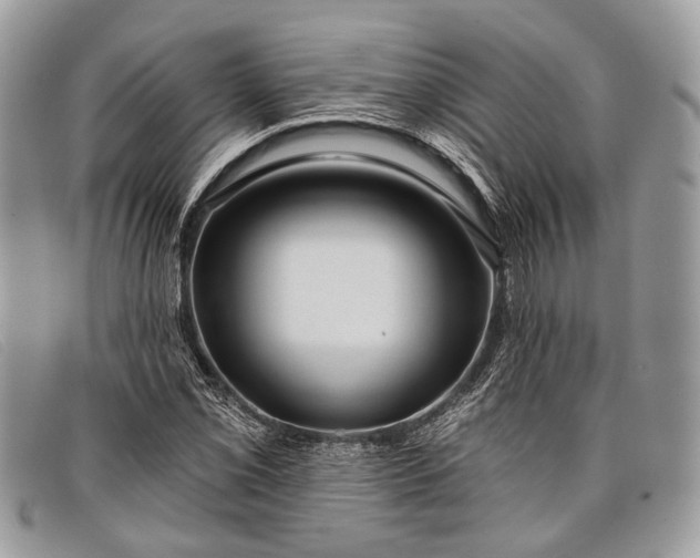 X0000098031069200804111317