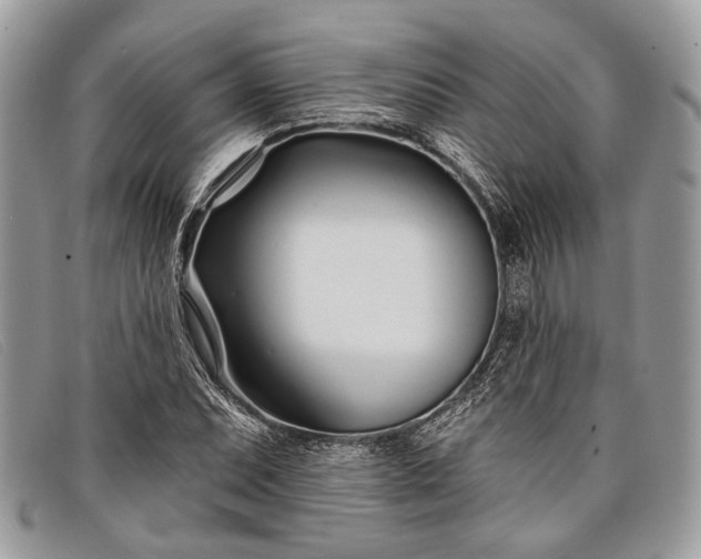 X0000098031071200804111317