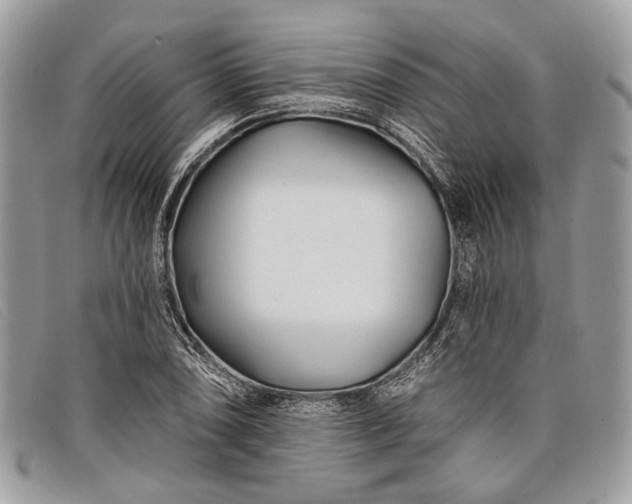 X0000098031074200804111317