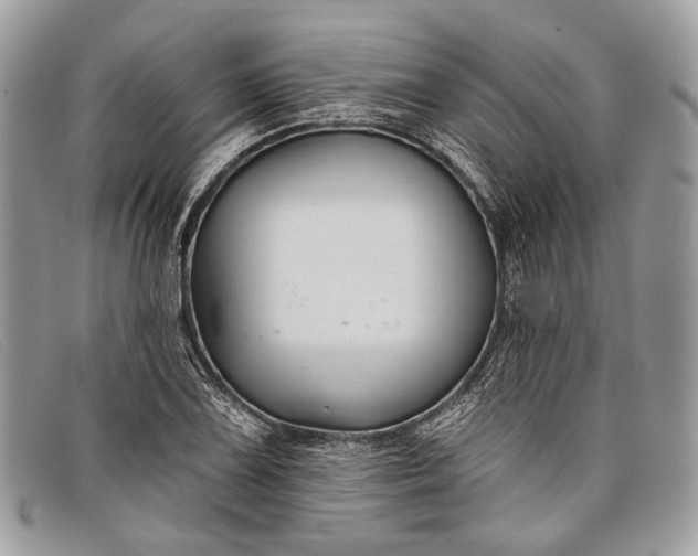 X0000098031075200804111317