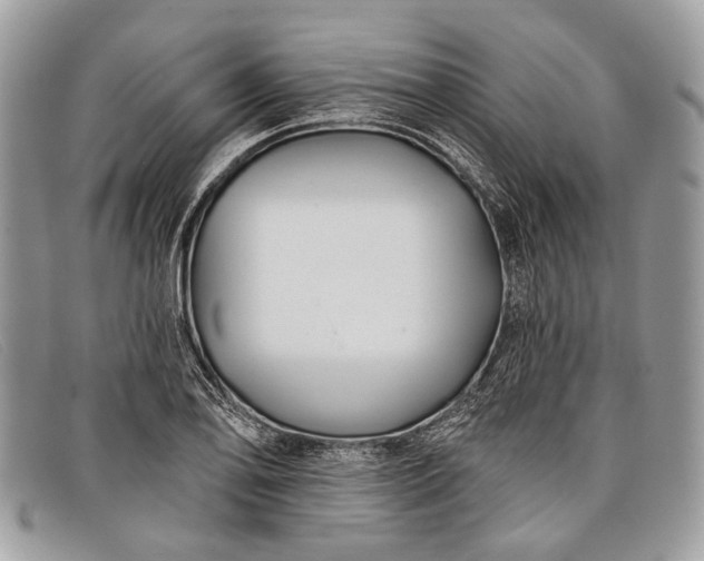 X0000098031078200804111317