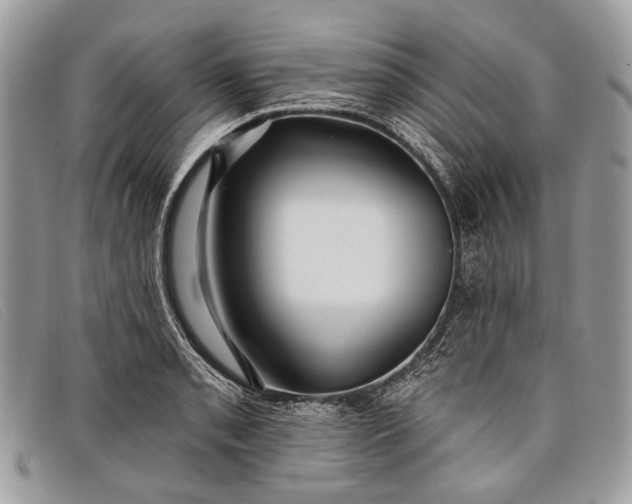 X0000098031085200804111317