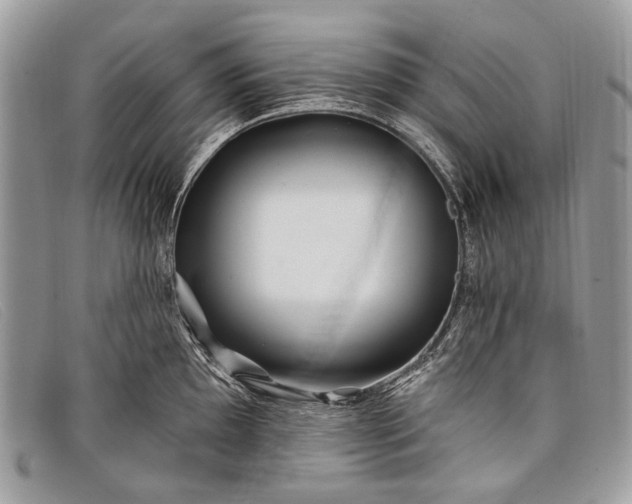 X0000098031097200804111317