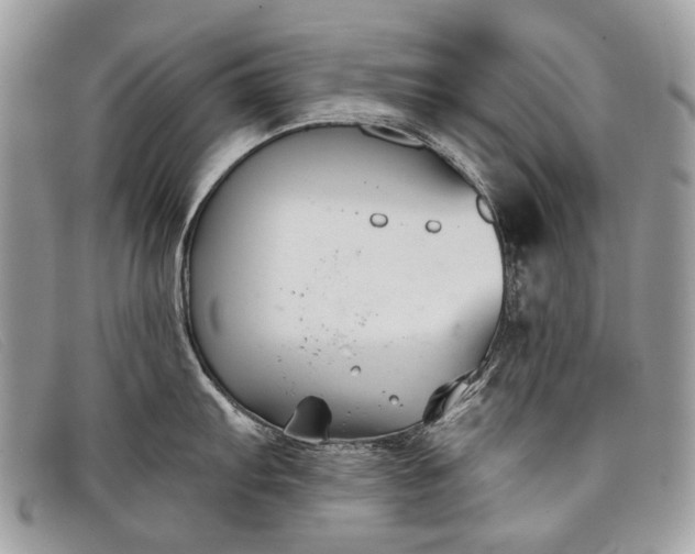 X0000098031103200804111316