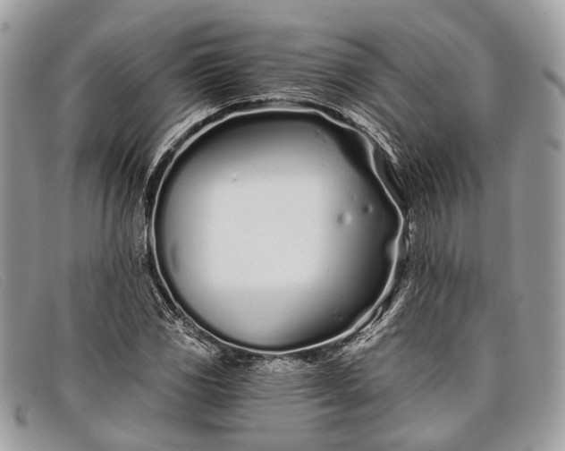 X0000098031117200804111316