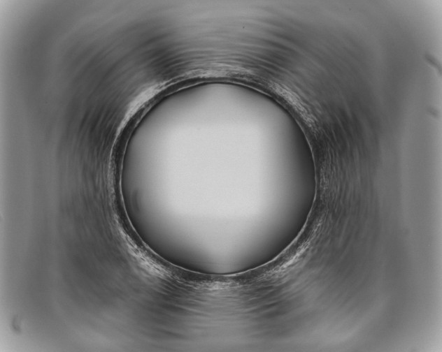 X0000098031122200804111316