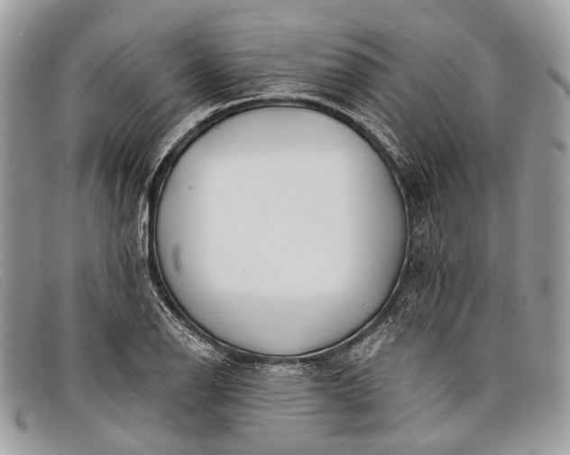 X0000098031126200804111316