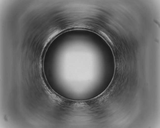 X0000098031133200804111316