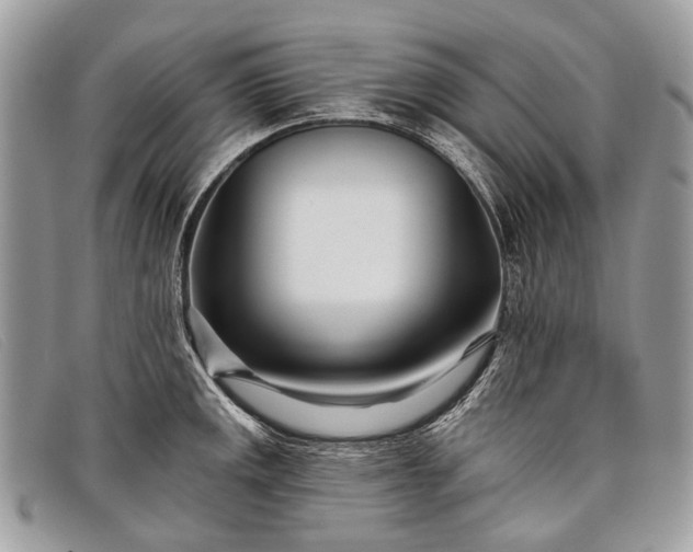 X0000098031141200804111316