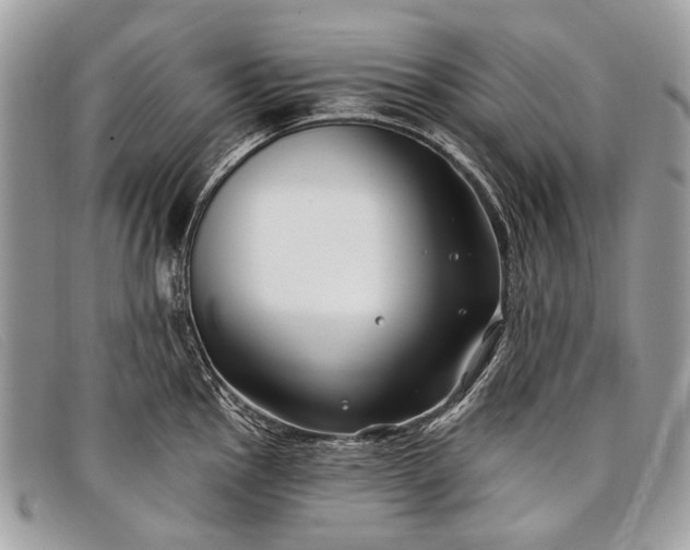 X0000098031145200804111316