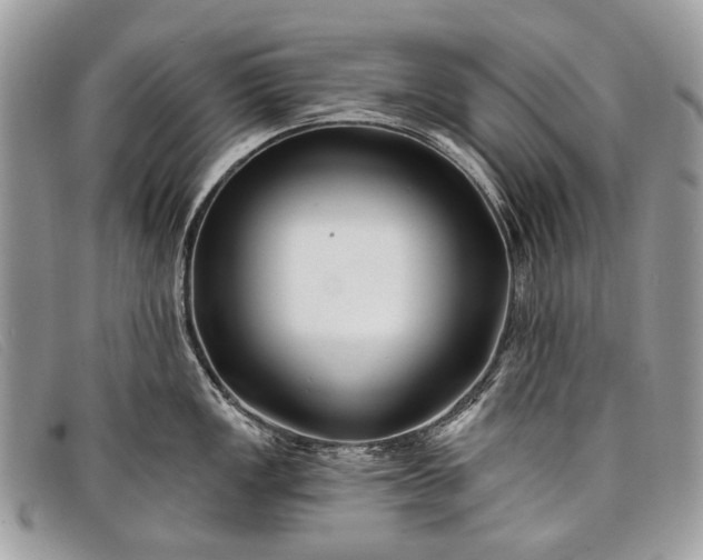 X0000098031149200804111316