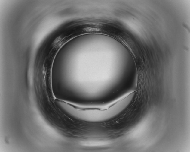 X0000098031151200804111316