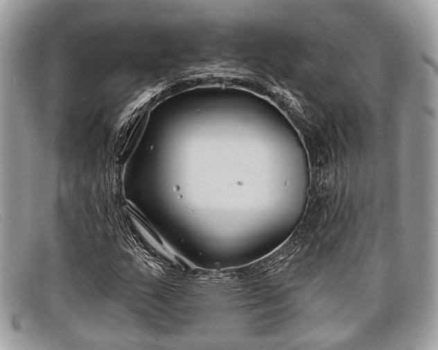 X0000098031159200804111316