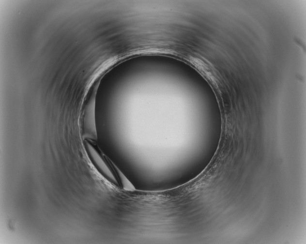 X0000098031189200804111315