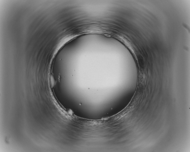 X0000098031195200804111315