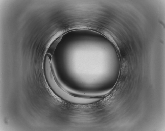 X0000098031197200804111315