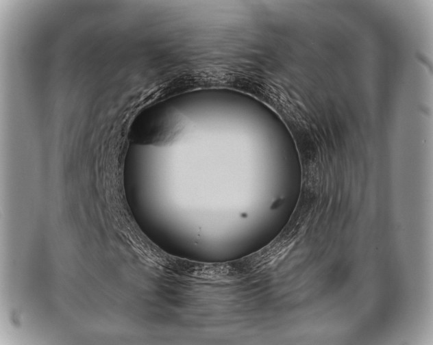 X0000098031201200804111314