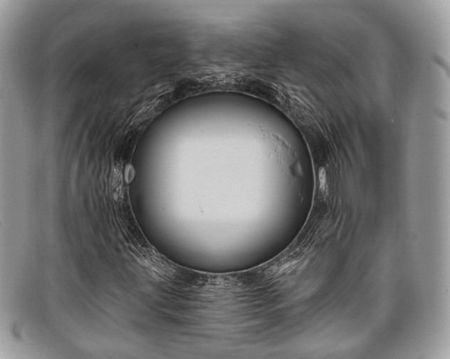 X0000098031203200804111314