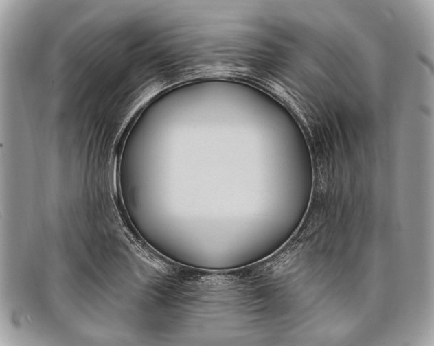 X0000098031227200804111314