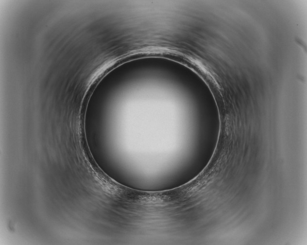 X0000098031229200804111314