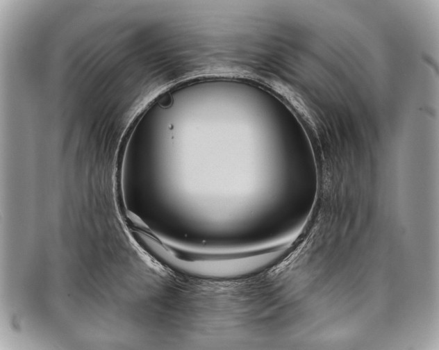 X0000098031237200804111315