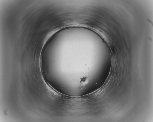 X0000098031247200804111315