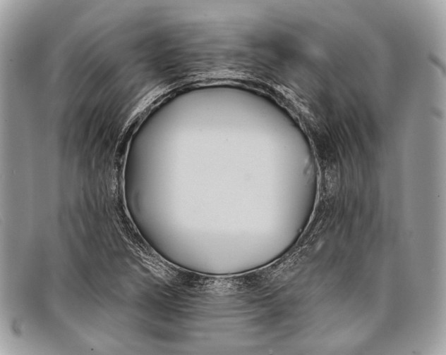 X0000098031266200804111314