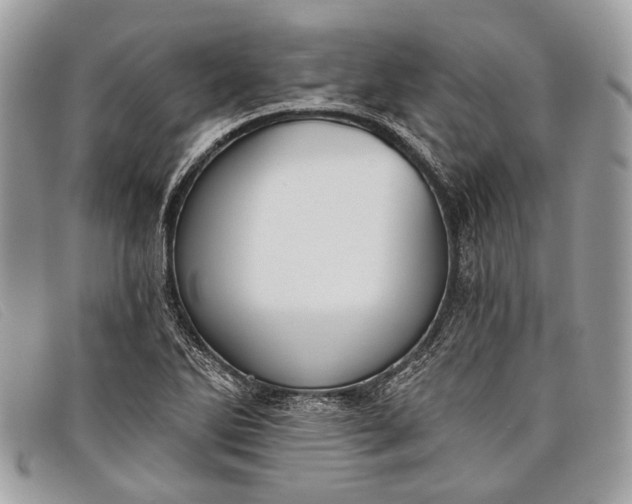 X0000098031270200804111314