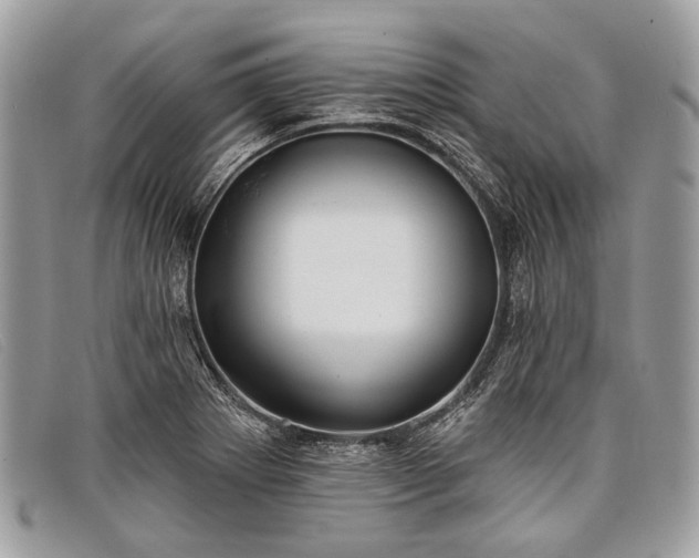 X0000098031273200804111314