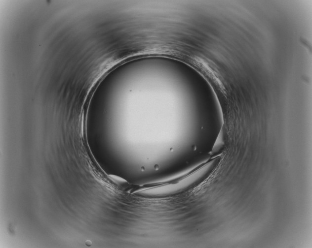 X0000098031276200804111314