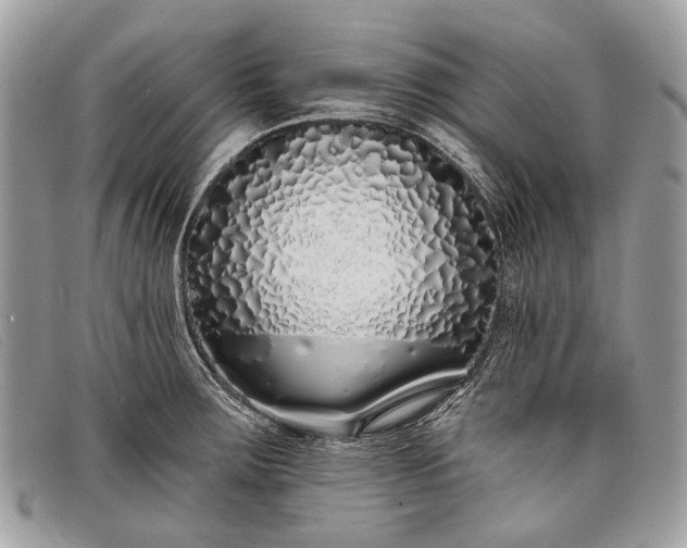 X0000098031283200804111314