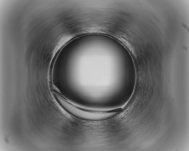 X0000098031285200804111314