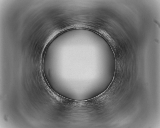 X0000098031286200804111314