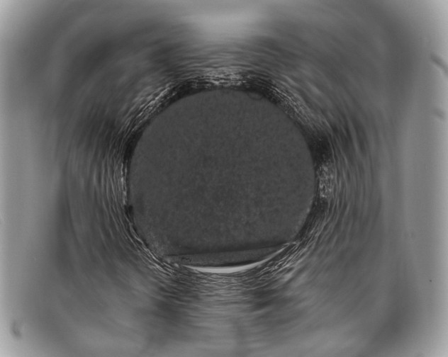 X0000098031298200804111313