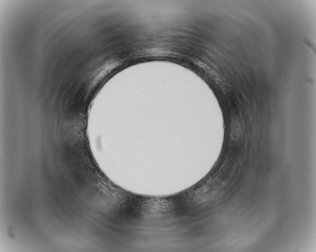 X0000098031314200804111313