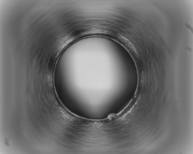 X0000098031321200804111313