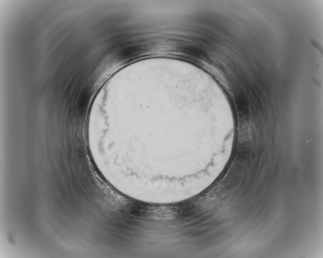 X0000098031338200804111313