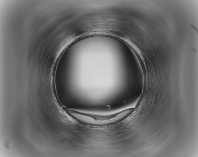 X0000098031341200804111313