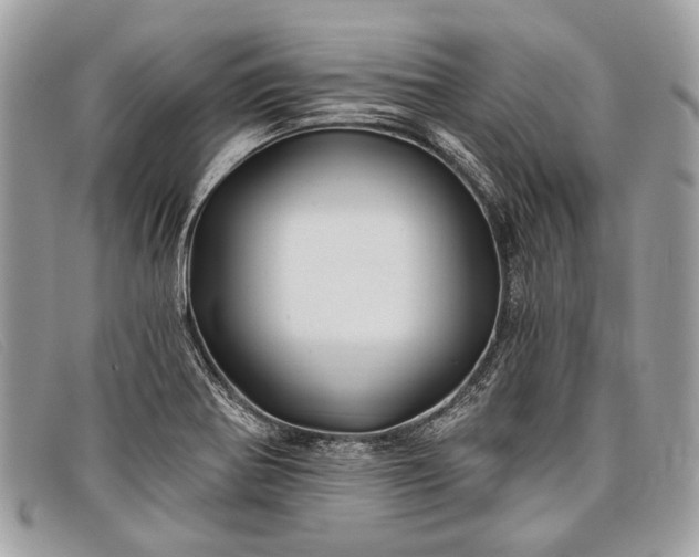 X0000098031370200804111312