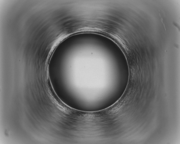 X0000098031371200804111312