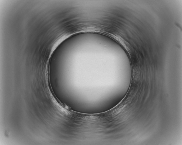 X0000098031387200804111312