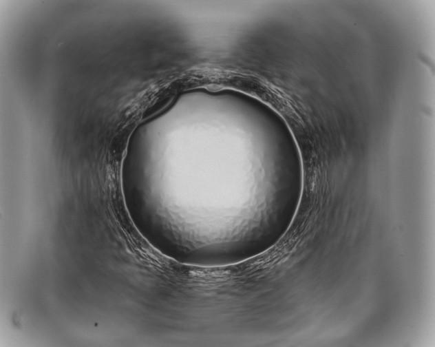 X0000098031397200804111311