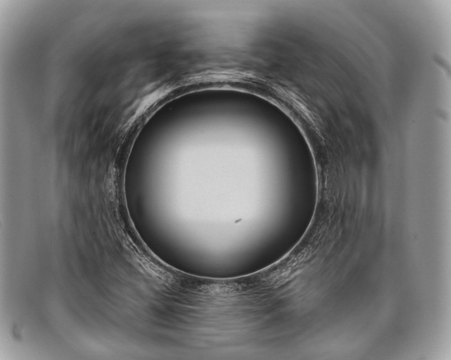 X0000098031404200804111311