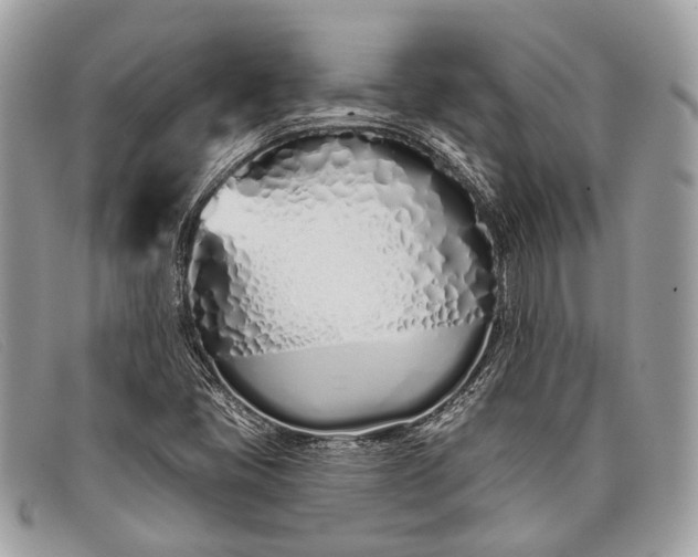 X0000098031405200804111311