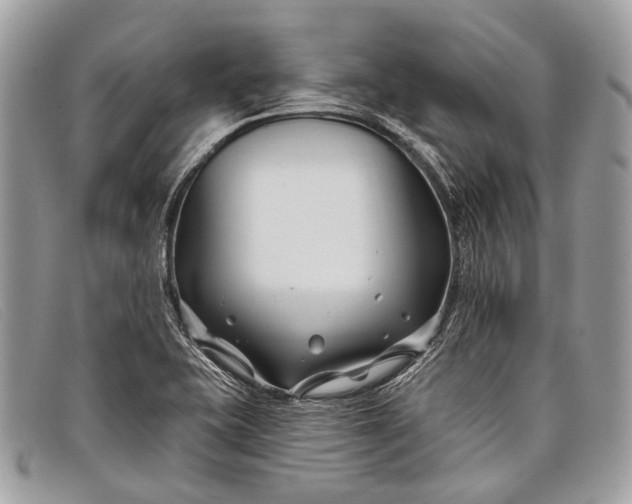 X0000098031415200804111311