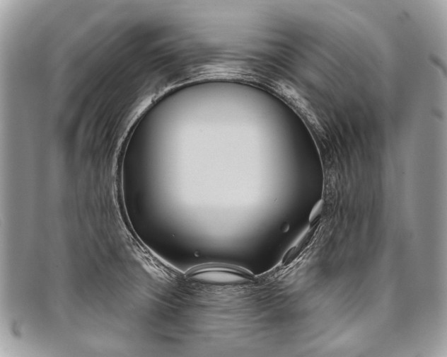 X0000098031427200804111311