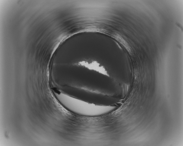 X0000098031428200804111311